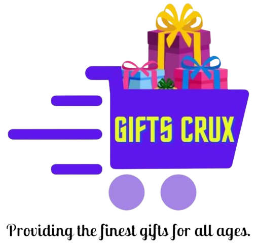 Gifts Crux